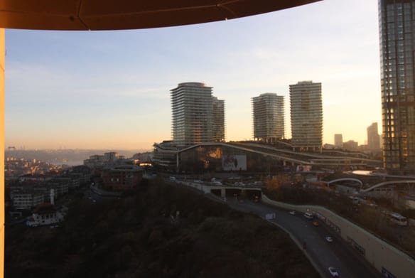 Bellevue Residences By Kempinski