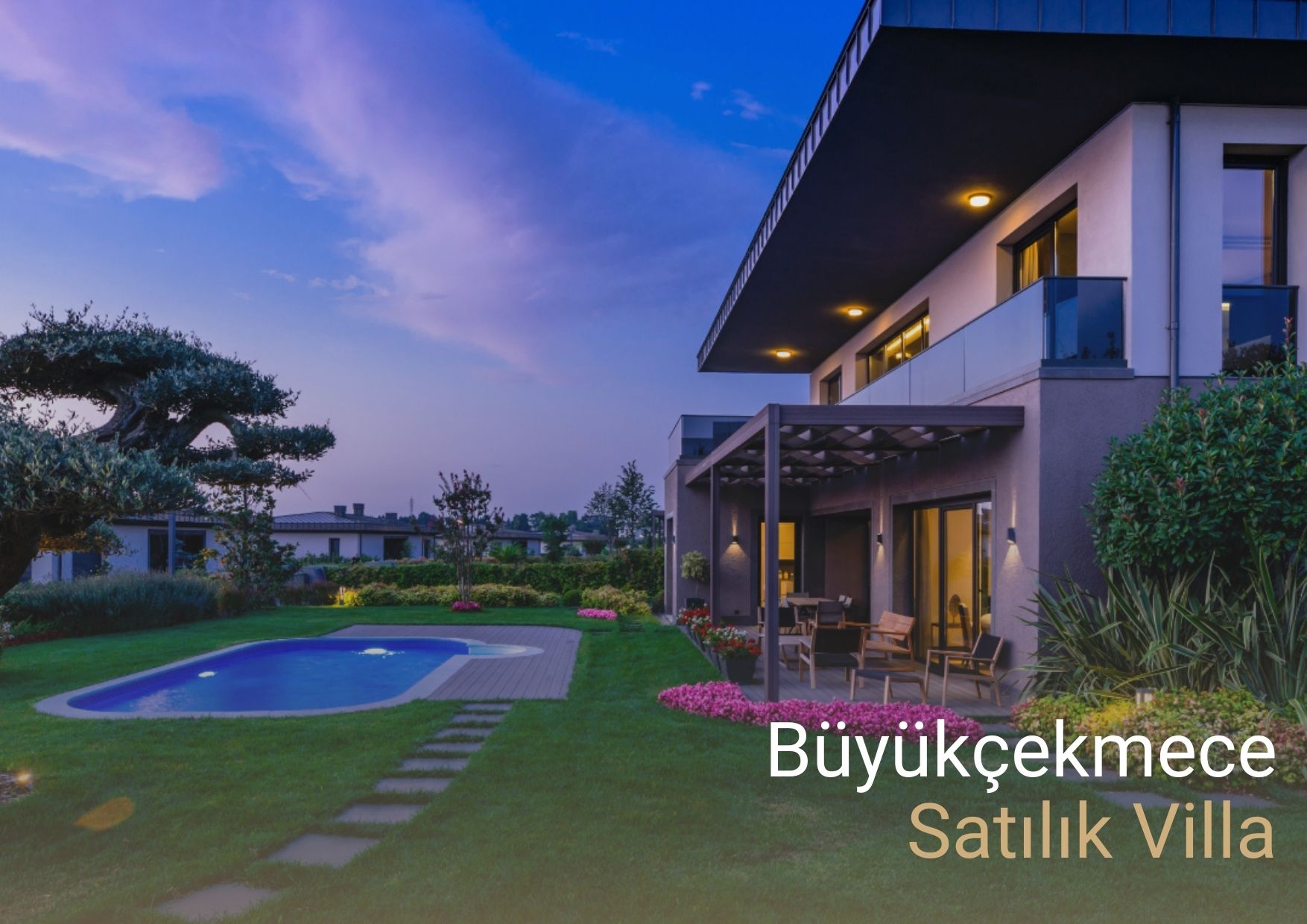 /wp-content/uploads/2024/01/buyukcekmece-satilik-villa-buyukcekmece-de-yasamanin-avantajlari.jpg