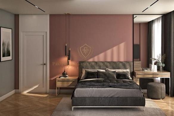 ICS VIVERE Project 