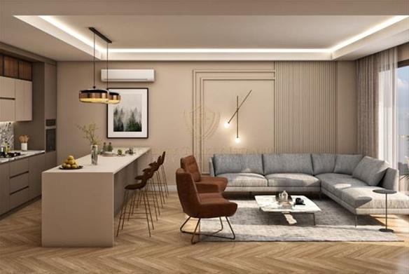ICS VIVERE Project 