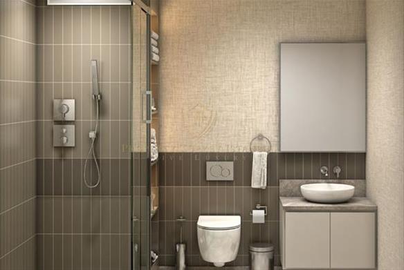 ICS VIVERE Project 