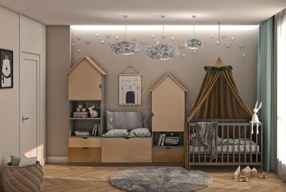 ICS VIVERE Project 