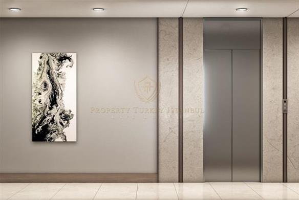 ICS VIVERE Project 