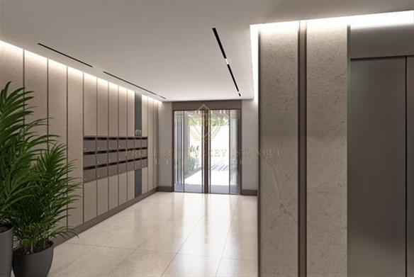 ICS VIVERE Project 
