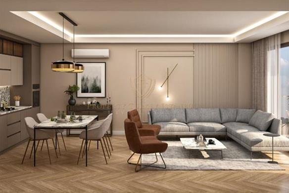 ICS VIVERE Project 