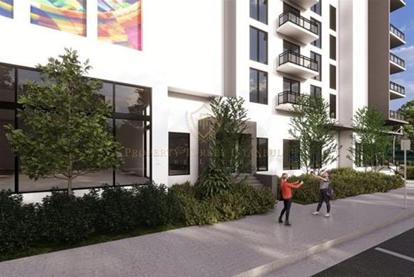River District 14 Residences