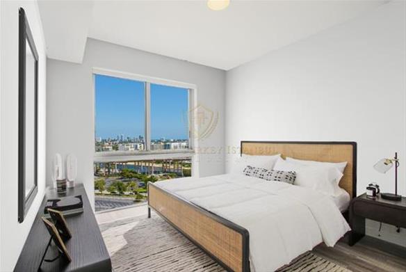 River District 14 Residences