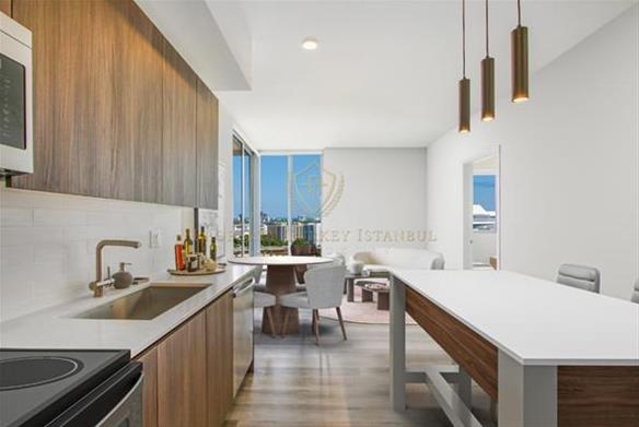 River District 14 Residences