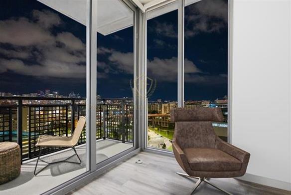 River District 14 Residences