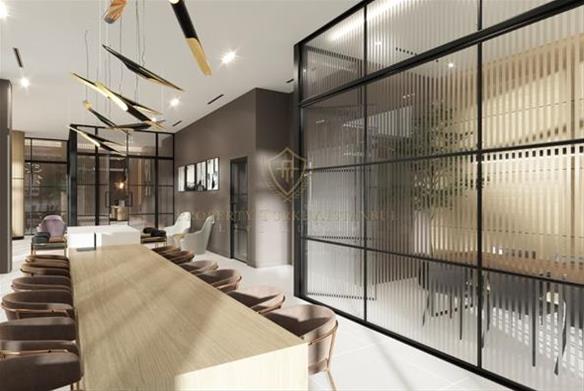 River District 14 Residences