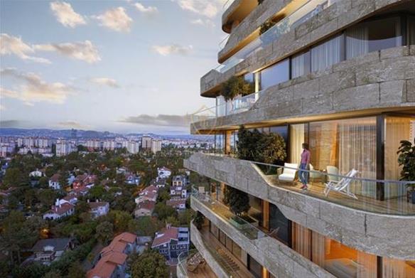 Polat Levent Exclusive