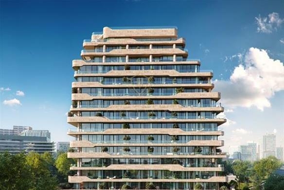 Polat Levent Exclusive