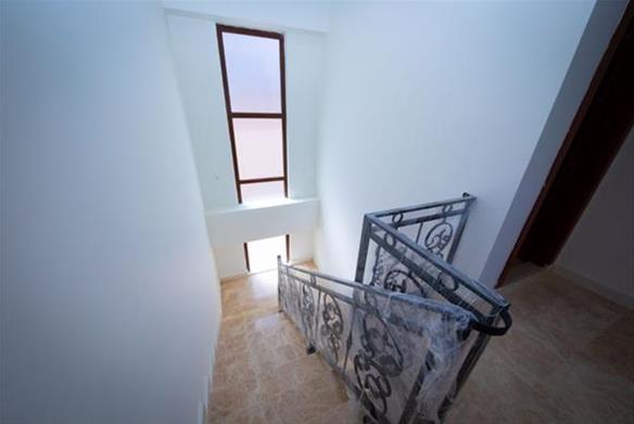 Sapanca Villa 