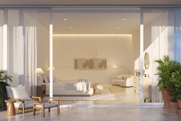 Shell Bay Residences