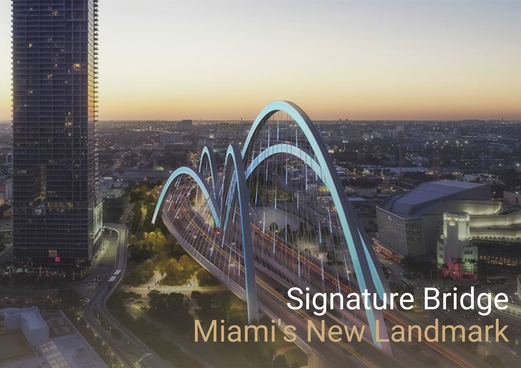 /wp-content/uploads/2024/01/signaturebridgemiamisnewlandmarkmiami.jpg