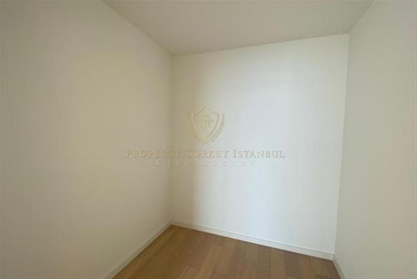 Torun Center Penthouse 42ème étage