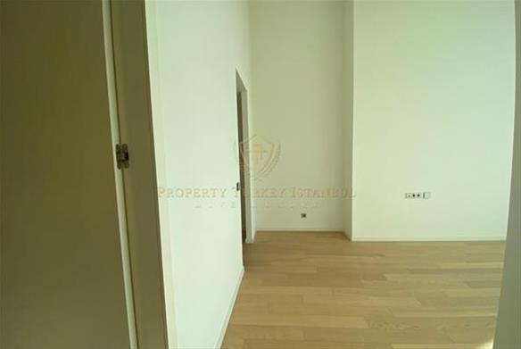Torun Center Penthouse 42ème étage
