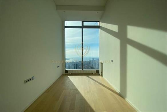Torun Center Penthouse 42ème étage