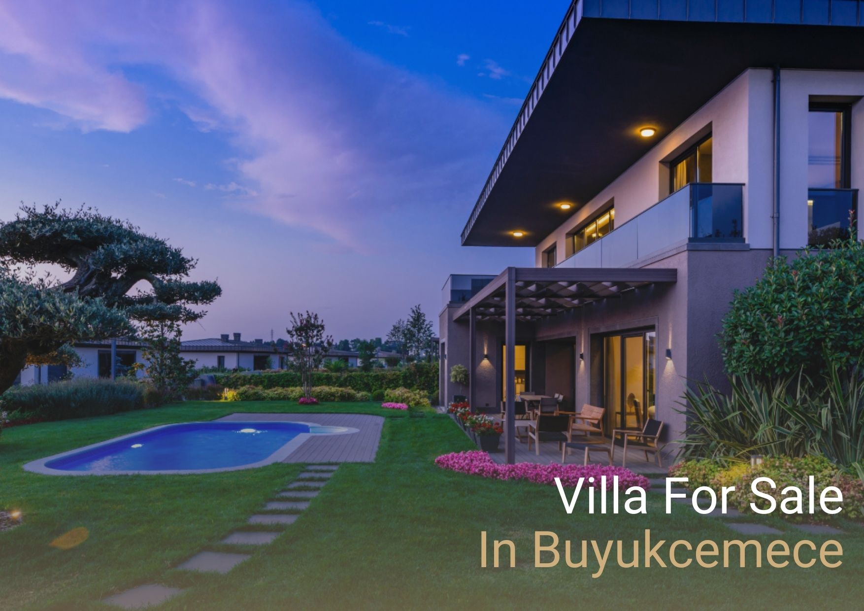 /wp-content/uploads/2024/01/villa-for-sale-in-buyukcekmece.jpg