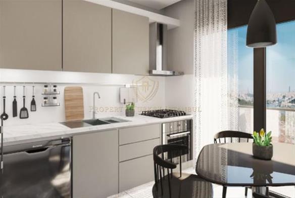Baharyaka Project