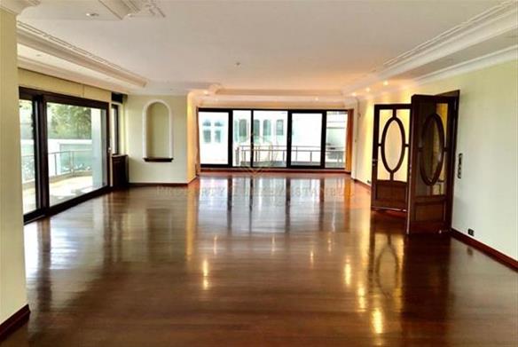 ویلاهای Yeniköy Hattat