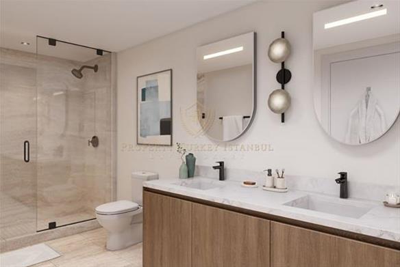 72 Park Residences