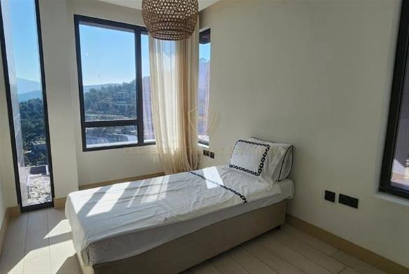 Kempinski Gölköy Villa 