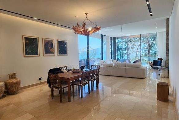 Kempinski Gölköy Villa 