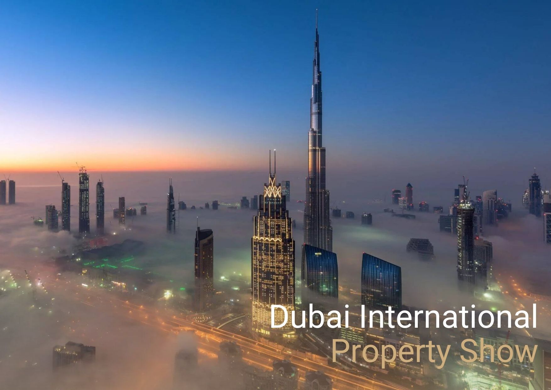 /wp-content/uploads/2024/02/dubai-international-property-show-propertyturkeyistanbul.jpg