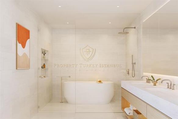 JEM Private Residence