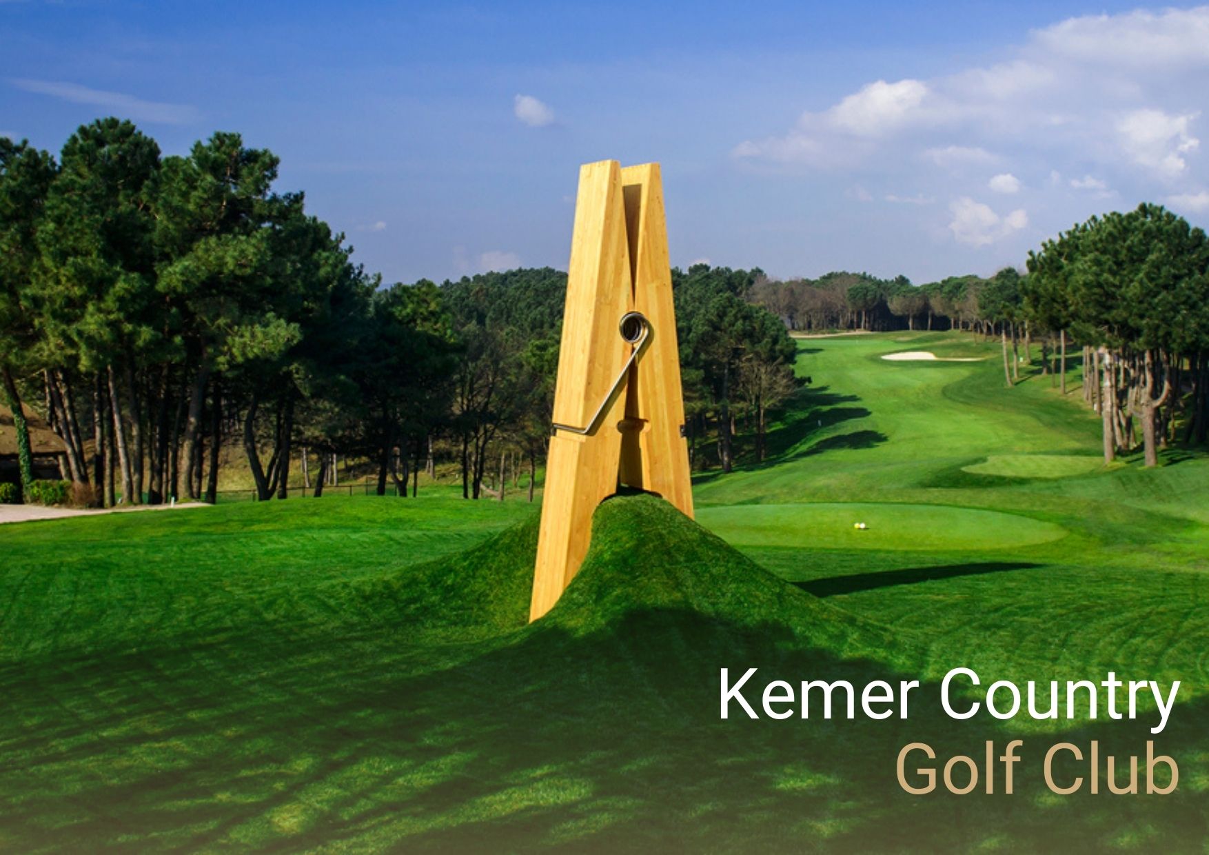 /wp-content/uploads/2024/02/kemer-country-golf-club.jpg