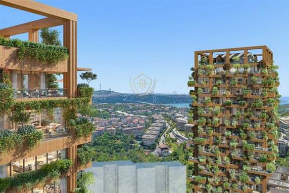 Next Level Istanbul