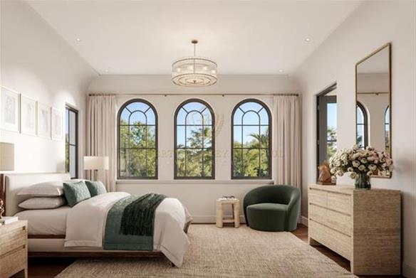 The Village at Coral Gables
