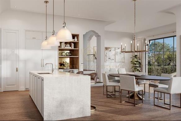 The Village at Coral Gables