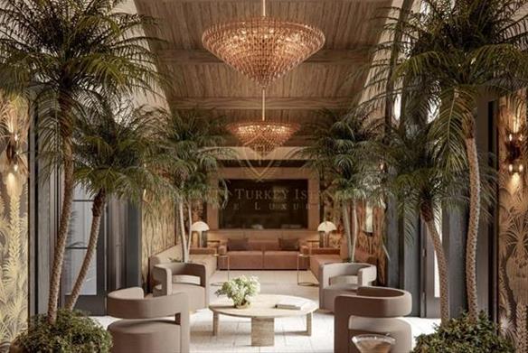 The Village at Coral Gables