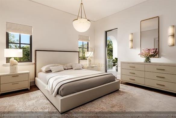 The Village at Coral Gables