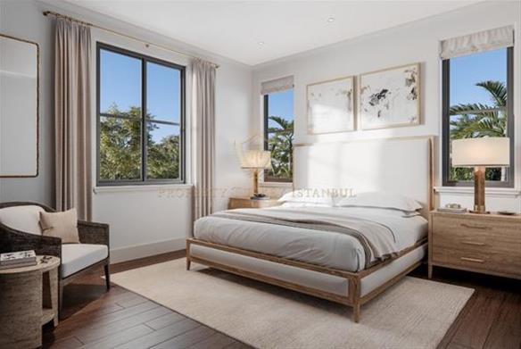 The Village at Coral Gables
