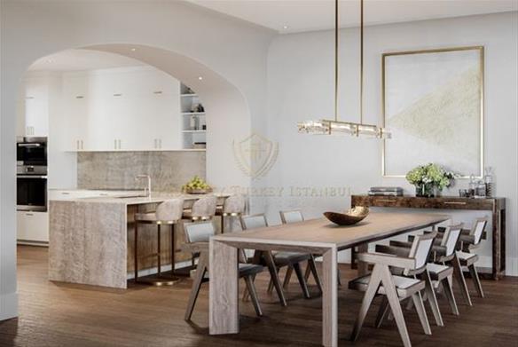 The Village at Coral Gables