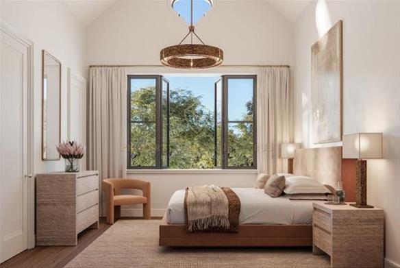 The Village at Coral Gables