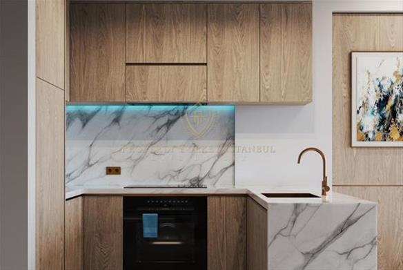 Vida Residence Edgewater
