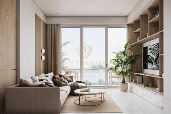 Vida Residence Edgewater
