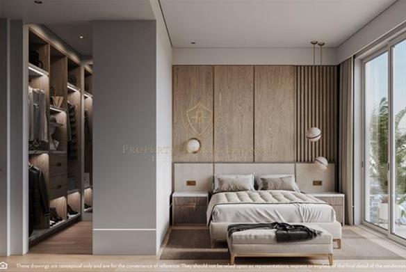 Vida Residence Edgewater