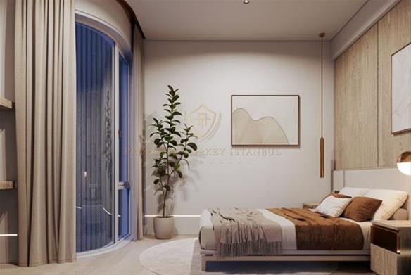 Vida Residence Edgewater