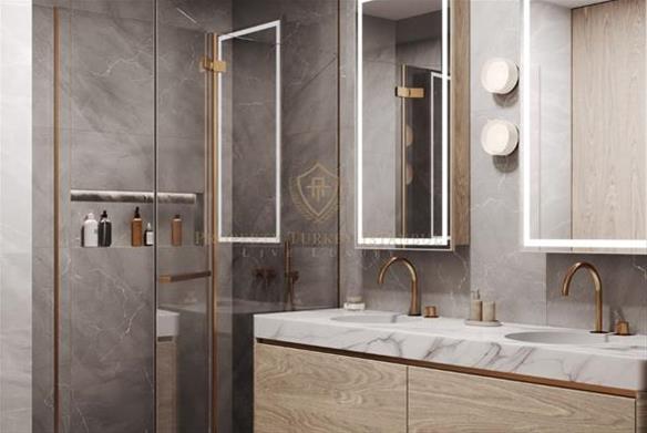 Vida Residence Edgewater