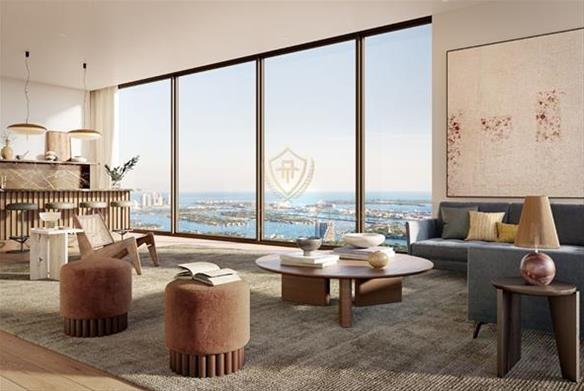 Villa Miami Residences 