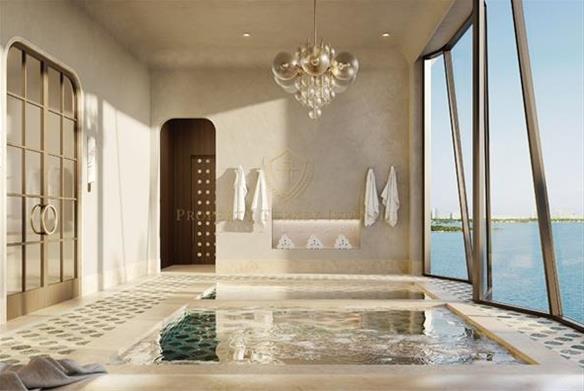 Villa Miami Residences 