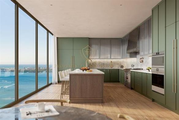 Villa Miami Residences 