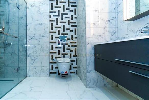 A Plus Living Residences