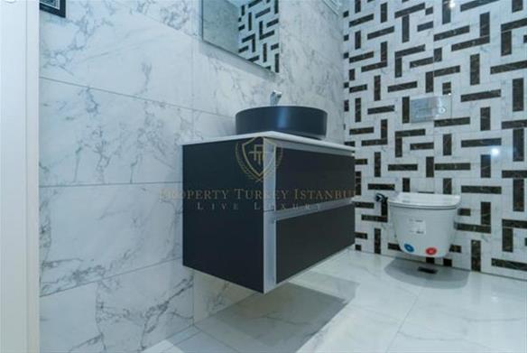 A Plus Living Residences