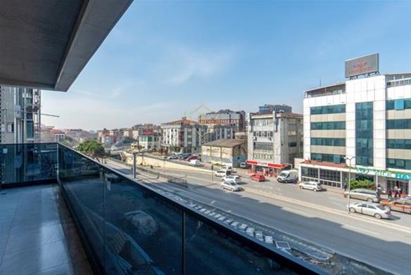 A Plus Living Residences